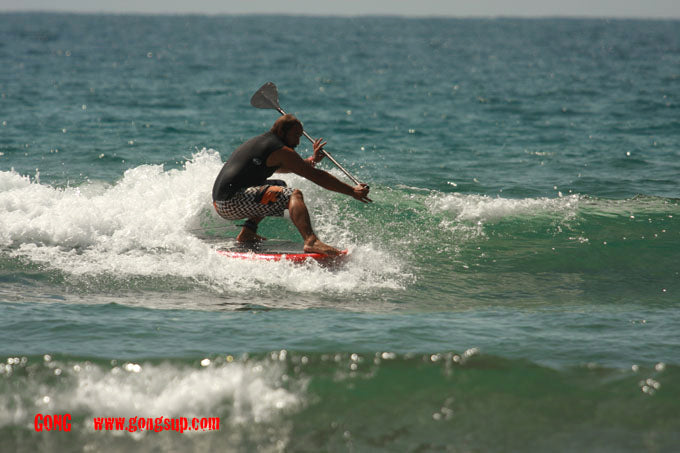 PHOTOS : board de dingue !!!