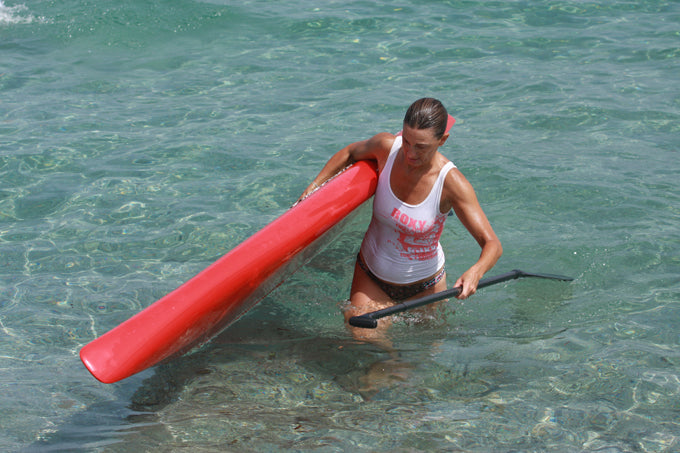 PHOTO : fin de Sherpa session !!!