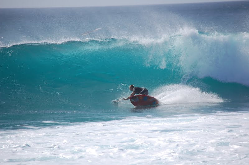 PHOTOS : Angel bottoms !!!