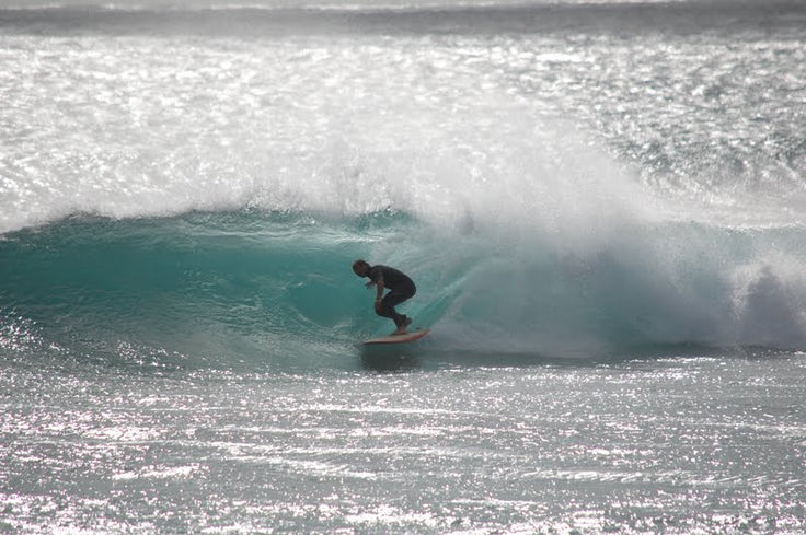 PHOTOS : Mika en plein trip !!!