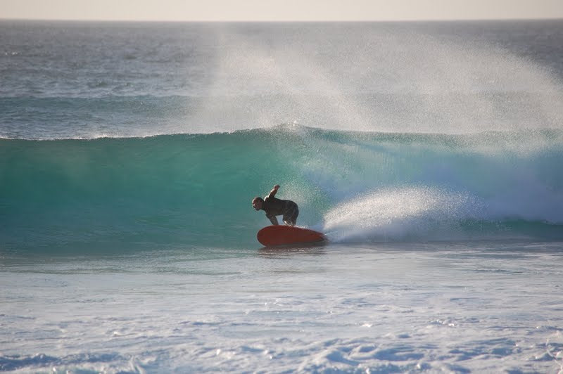 SESSION : Mika and Matata !!!