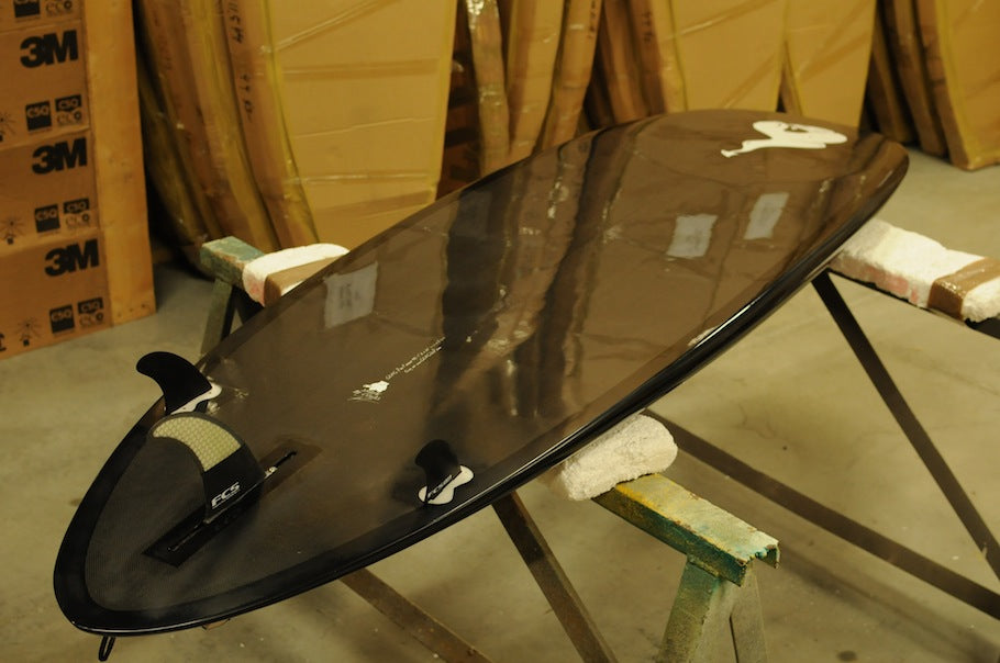 SHOP : bons plans Show Room GONG !!!