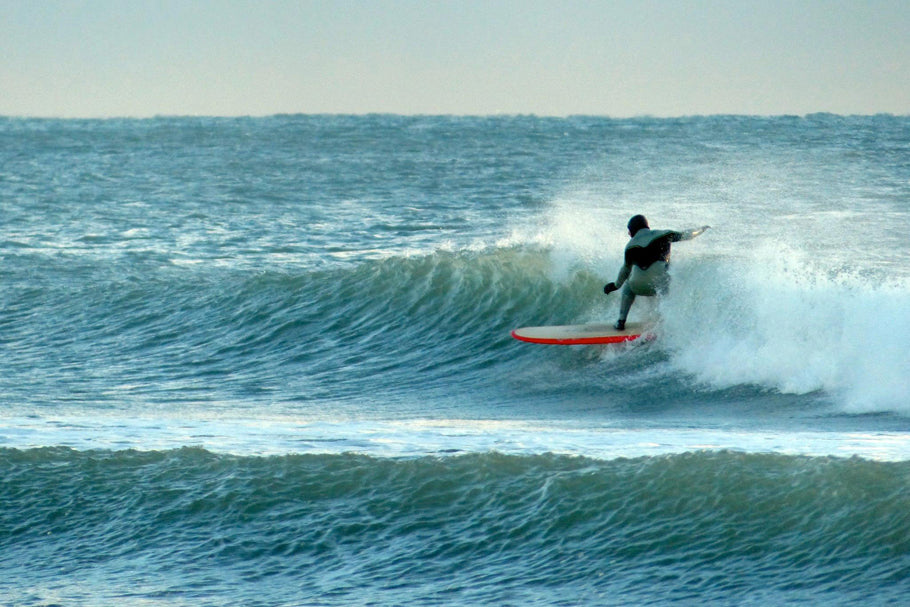 PHOTO : Batmob attitude !!!