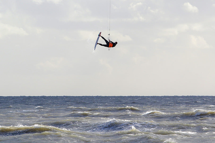 FORUM : feedback Draw kite !!!