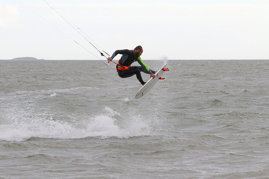 PHOTO : grab !!!