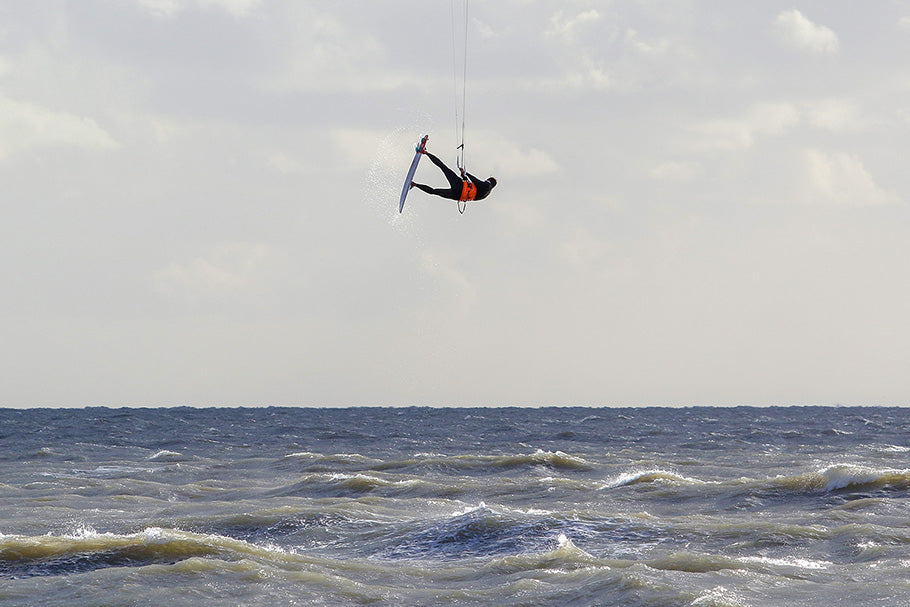 PHOTO : jump !!!
