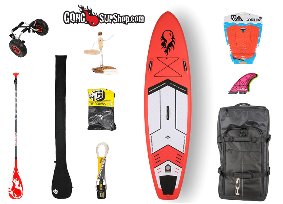 GEAR Gift Ideas GONG Galaxy gear-gift-ideas-gong-galaxy