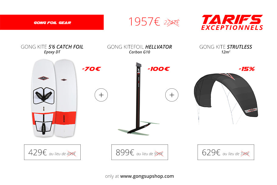 SHOP : great deals !!!