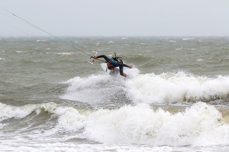 PHOTO : strapless !!!