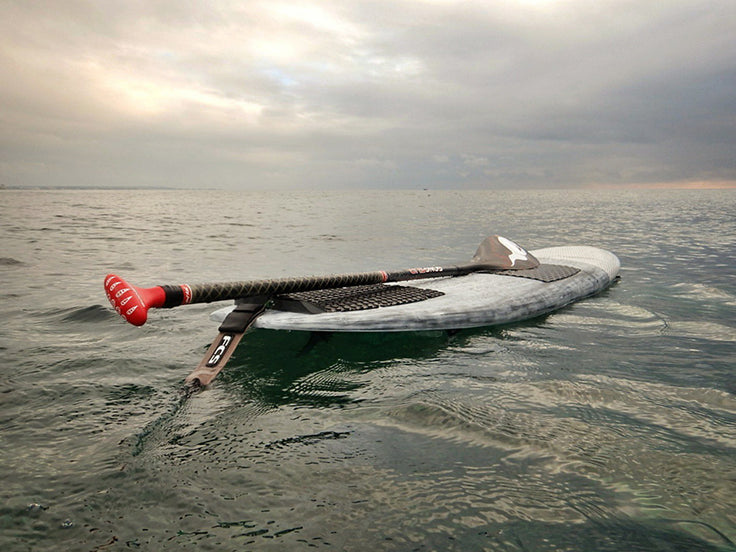 FORUM : feedback on new 2018 9'0 Zero SP PRO !!!