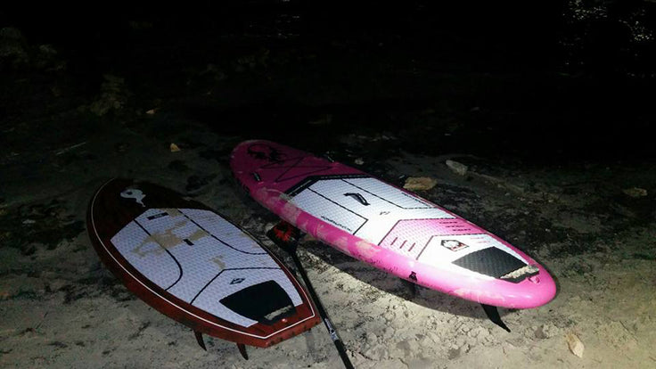 PHOTO : have a good night !!!