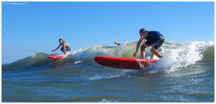 PHOTOS : priority !!!