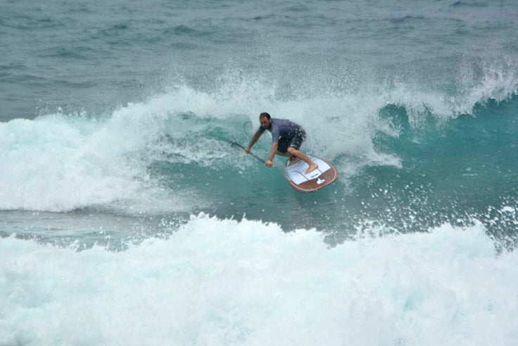 PHOTOS : messy sesh !!!