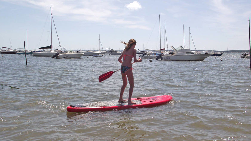 PHOTOS : perfect for kids !!!