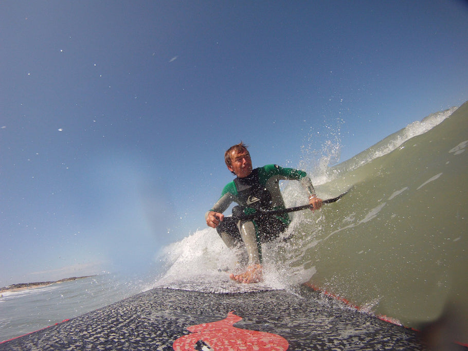 PHOTOS : happy face !!!