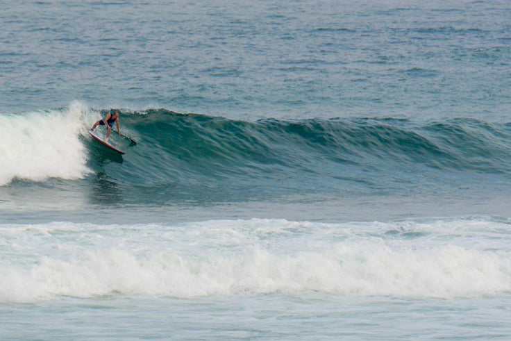 PHOTOS : take off !!!