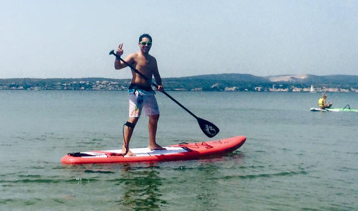 PHOTOS : learning !!!