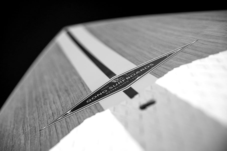 PHOTO : Bamby techno !!!