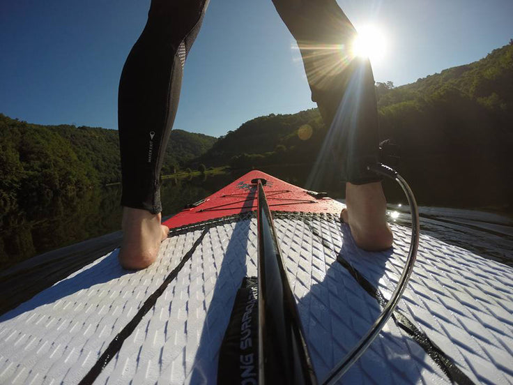 PHOTOS : beautiful day !!!