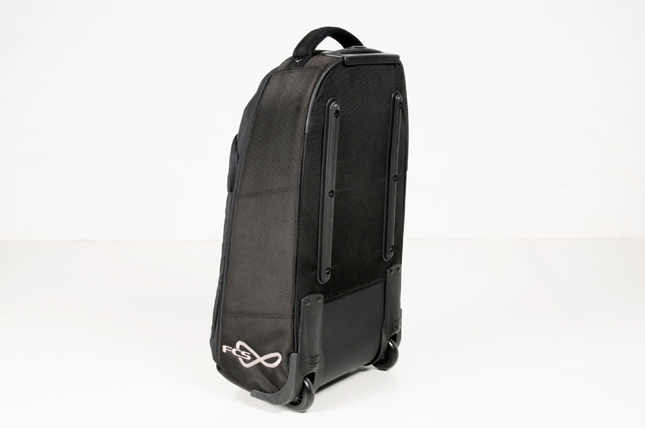 GEAR : FCS Transfer 35L !!!