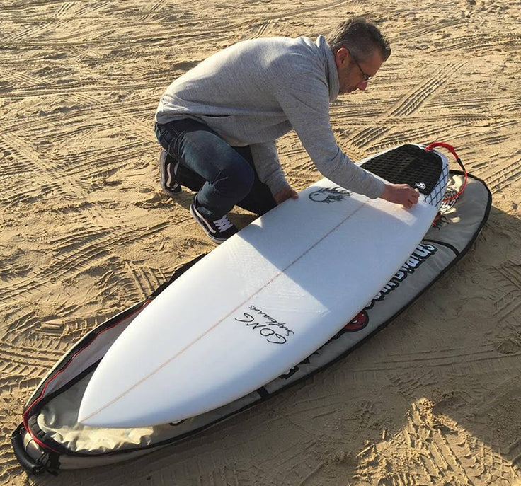 PHOTO : aye Karamba  !!!