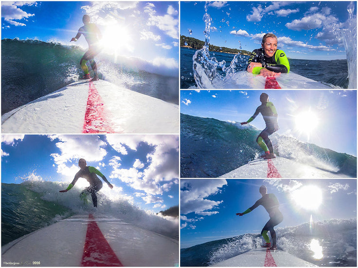 PHOTO : make you smile !!!