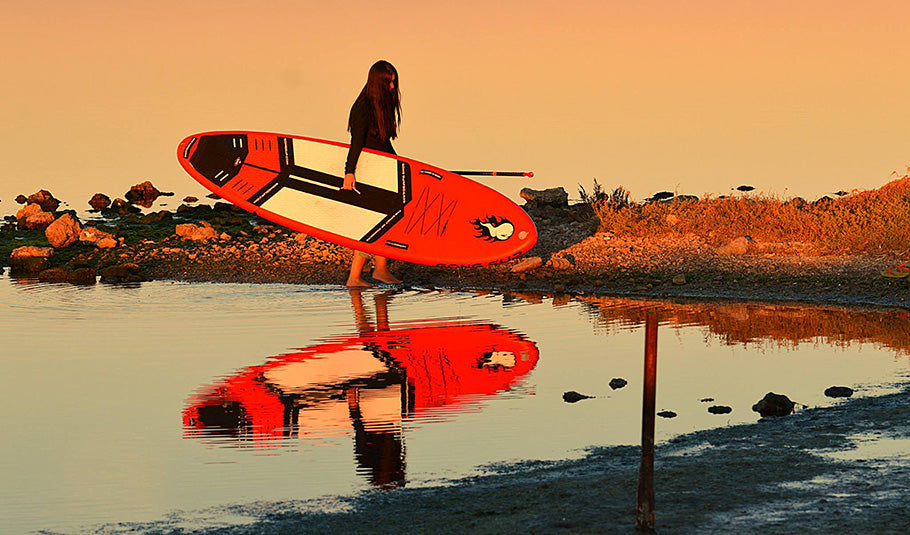 PHOTO : glassy !!!