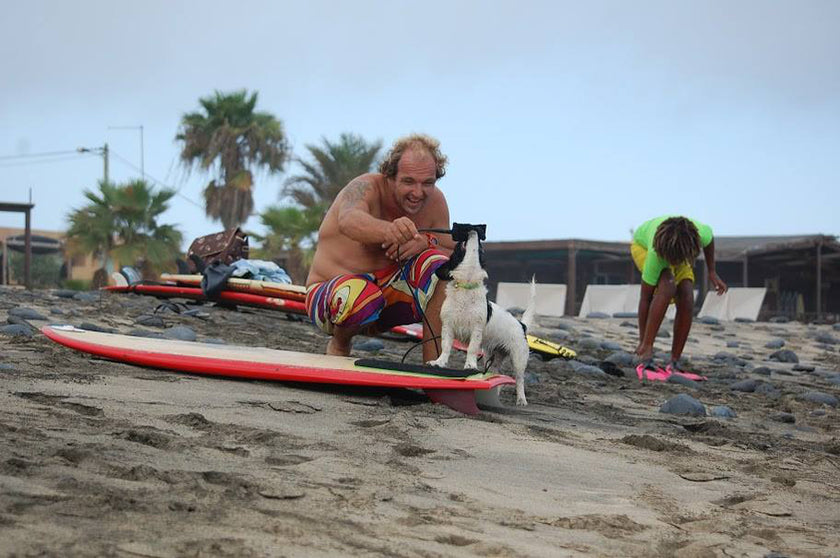 PHOTOS : enjoy your sesh !!!