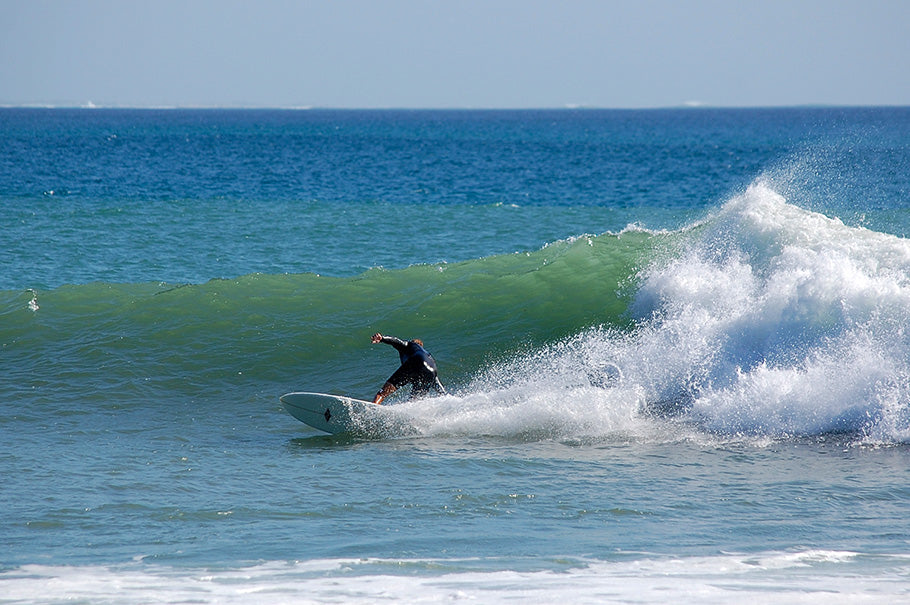 PHOTO : carving !!!