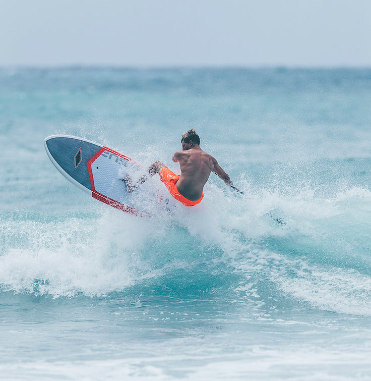 PHOTO : crazy summer on your Cloud !!!