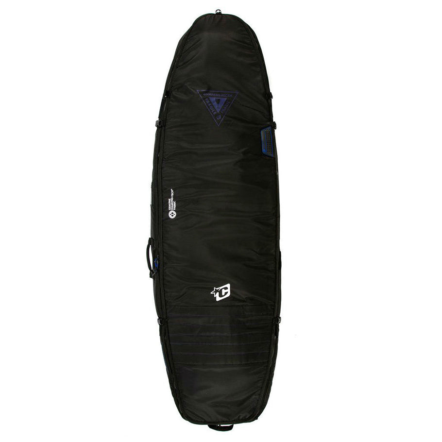 SHOP : new Creatures travel bag in stock !!!