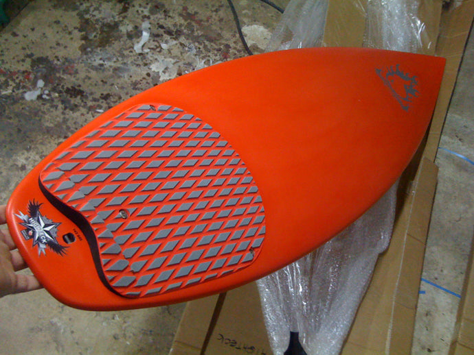 FORUM : les bons coups sont sur le forum GONG !!!