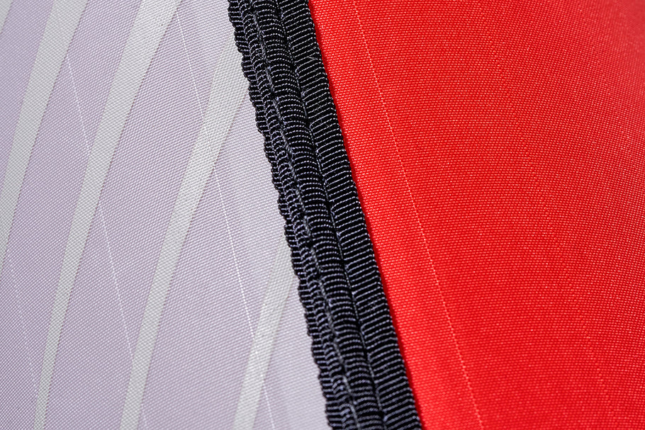 GEAR : focus on new 2019 kites range !!!