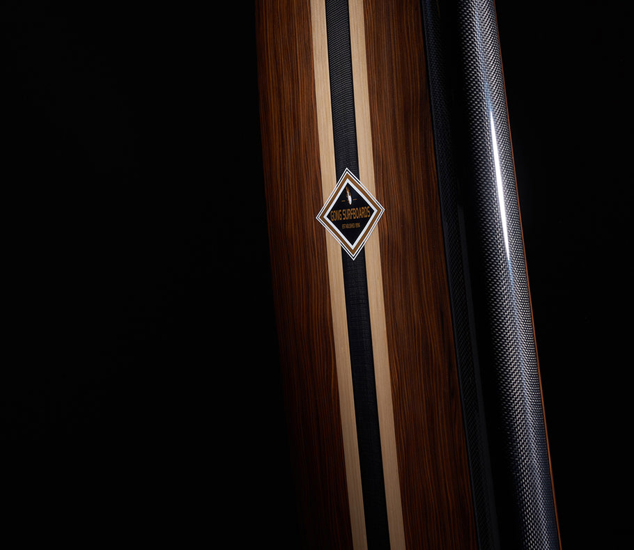 GEAR : new 2019 Origin 2.0 SUP in stock !!!