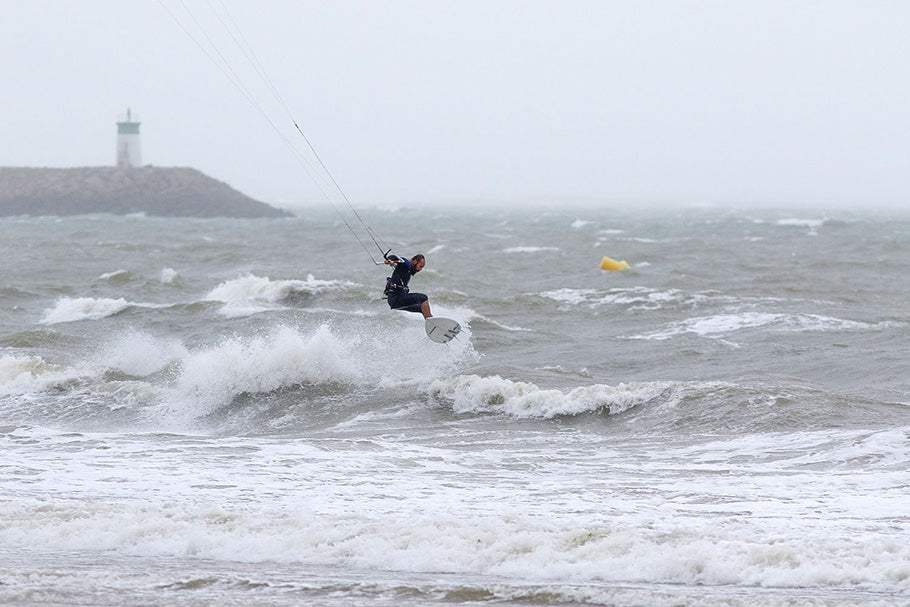 SESSION : surfing session !!!