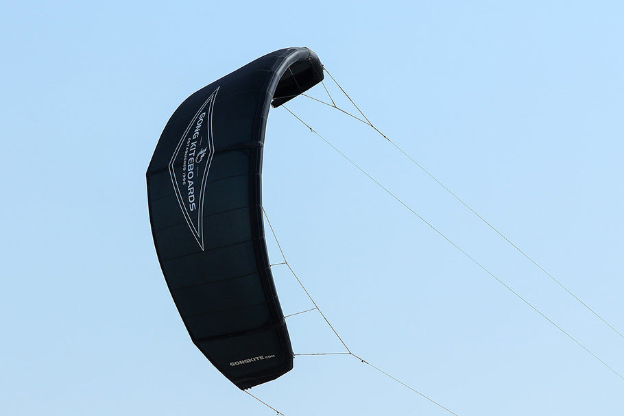 FORUM : feedback on Struted V1 !!!