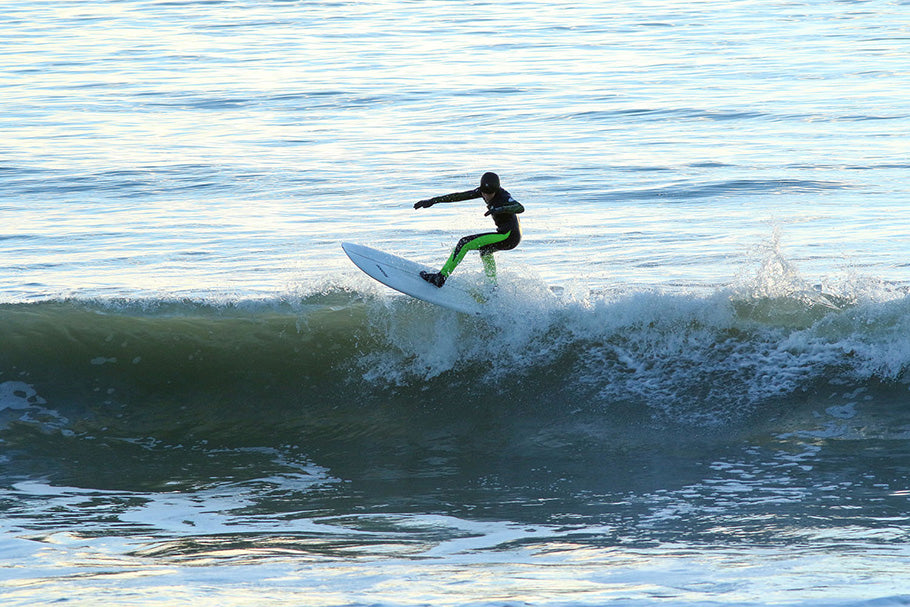 SESSION : father and son !!!