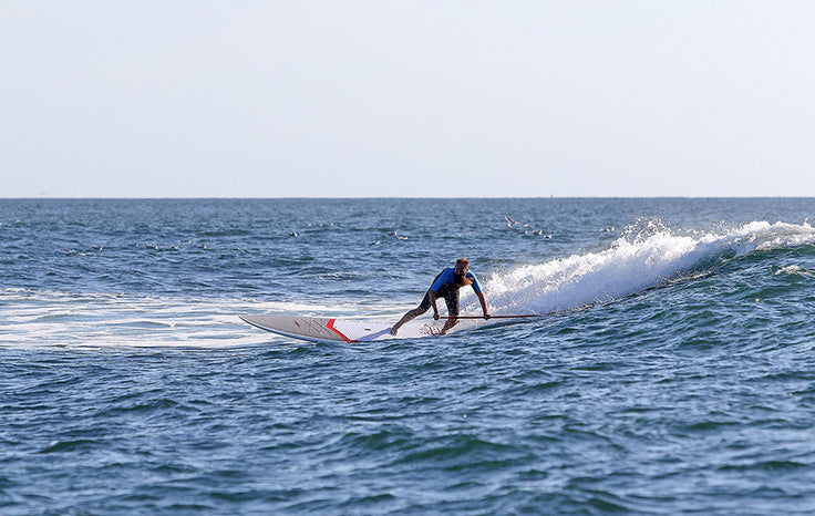 PHOTOS : Perv can do everything !!!