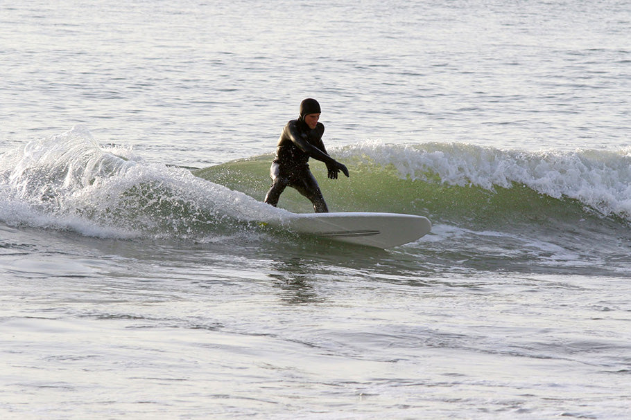 PHOTO : power and speed !!!