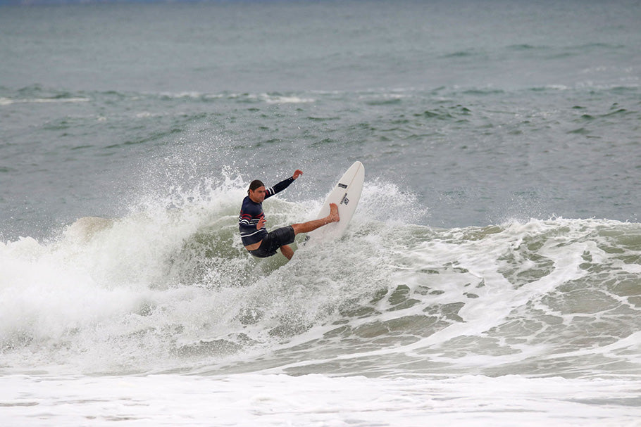 FORUM : feedback on 7'1 Fatal PU !!!