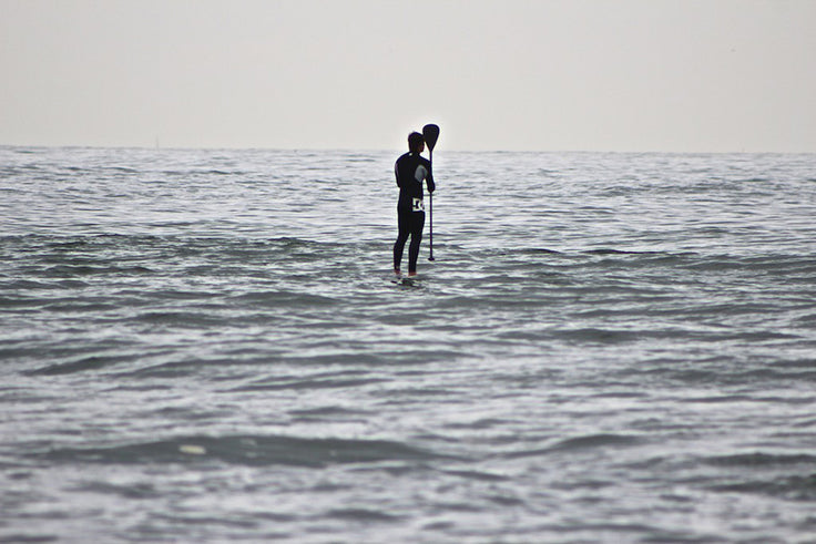 TEAM : Xavier en Freak !!!