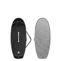 GONG | SUP Day Bag