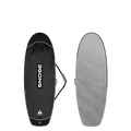 GONG | SUP Day Bag