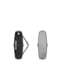GONG | Kite Quiver Bag