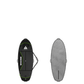 GONG | SUP Quiver Bag