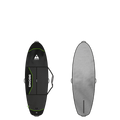 GONG | SUP Quiver Bag