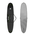 GONG | SUP Luxe Bag