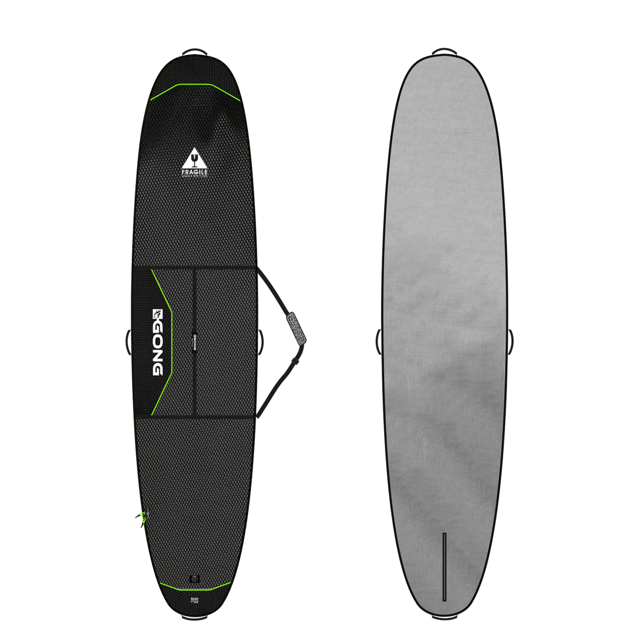 GONG | SUP Luxe Bag