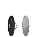 GONG | SUP Luxe Bag