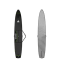 GONG | SUP Bag Luxe Race